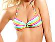 Roxy - Easy Does It Angel Bra