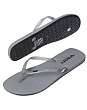 Roxy Flip-flops - 3