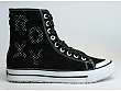 Roxy: Midfield Dot Jet Set