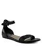 Roxy Sandal