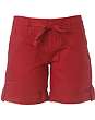 Roxy Shorts