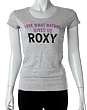 Roxy T-shirt, Tryck - 2