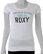 Roxy T-shirt, Tryck - 3