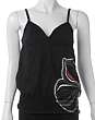 Roxy Topp - 2