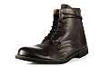 Roy Boot
