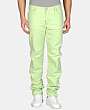 ROY ROGERS - Jeans - 22
