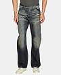 ROY ROGERS - Jeans - 26