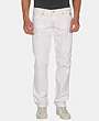 ROY ROGERS - Jeans - 27