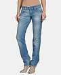 ROY ROGERS - Jeans - 37