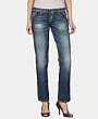 ROY ROGERS - Jeans - 38