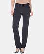 ROY ROGERS - Jeans - 40