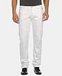 ROY ROGERS - Jeans - 41