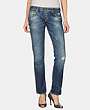 ROY ROGERS - Jeans - 44