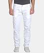 ROY ROGERS - Jeans - 45