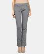 ROY ROGERS - Jeans - 46