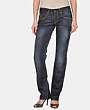 ROY ROGERS - Jeans - 47