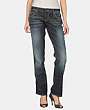 ROY ROGERS - Jeans - 48