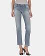 ROY ROGERS - Jeans - 49