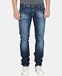 ROY ROGERS - Jeans - 51