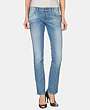 ROY ROGERS - Jeans - 52