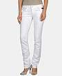 ROY ROGERS - Jeans - 54