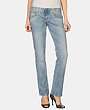 ROY ROGERS - Jeans - 55
