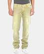 ROY ROGERS - Jeans - 59