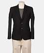 ROYAL HEM - Blazer - 10