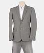 ROYAL HEM - Blazer - 11