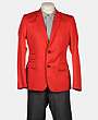 ROYAL HEM - Blazer - 14