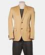 ROYAL HEM - Blazer - 15