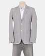 ROYAL HEM - Blazer - 17