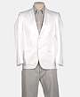 ROYAL HEM - Blazer - 3