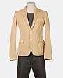 ROYAL HEM - Blazer - 4