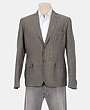 ROYAL HEM - Blazer - 7