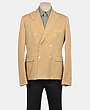 ROYAL HEM - Blazer - 8