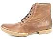 Royal Republiq: Jack Desert Midcut