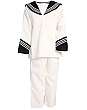 Royal Sailor Kit