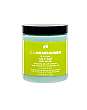 Rub N Buff Salt Scrub