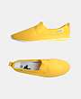RUBBER DUCK - Slipon sneakers - 2