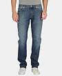 RUBELLO - Jeans - 10