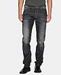 RUBELLO - Jeans - 3