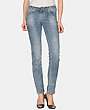RUBELLO - Jeans - 4