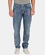 RUBELLO - Jeans - 5