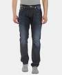 RUBELLO - Jeans - 7
