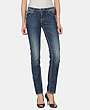 RUBELLO - Jeans - 9