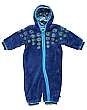 Rubish Wholesuit - 2