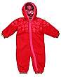 Rubish Wholesuit - 4