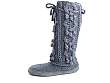 Ruby Brown: 8804 Grey