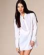 Ruby Tunic